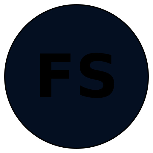 FitSphere
